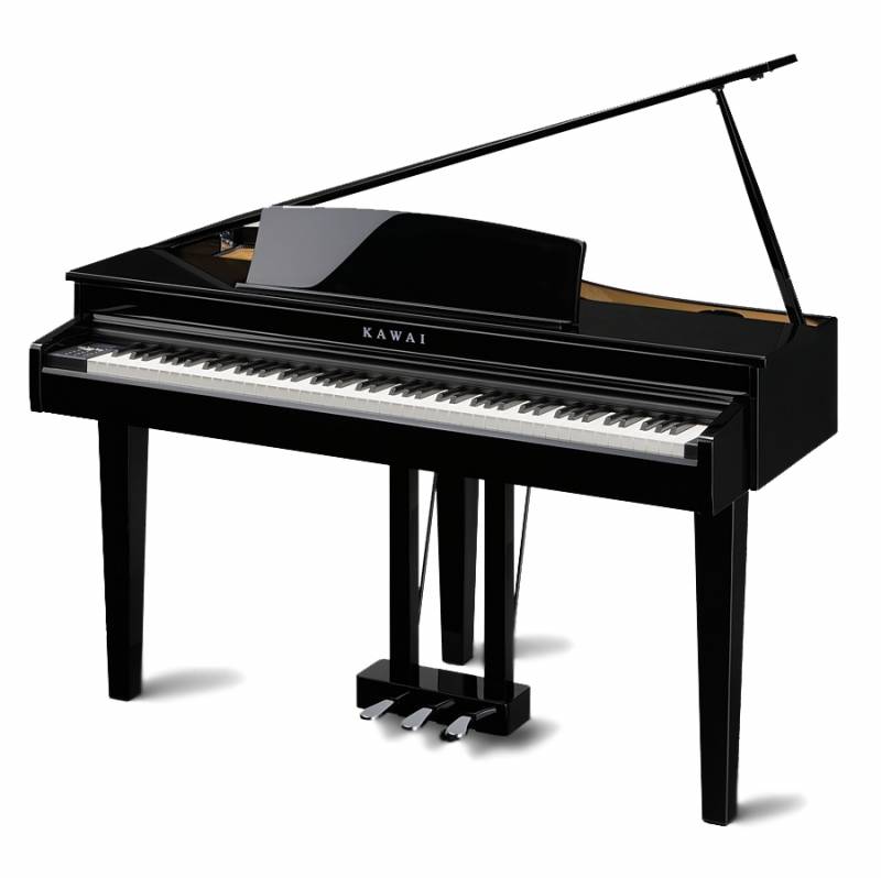 Vente meuble piano numérique sur Bordeaux - Pianos Michel Reversé - Page 3