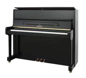 piano d'occasion merignac